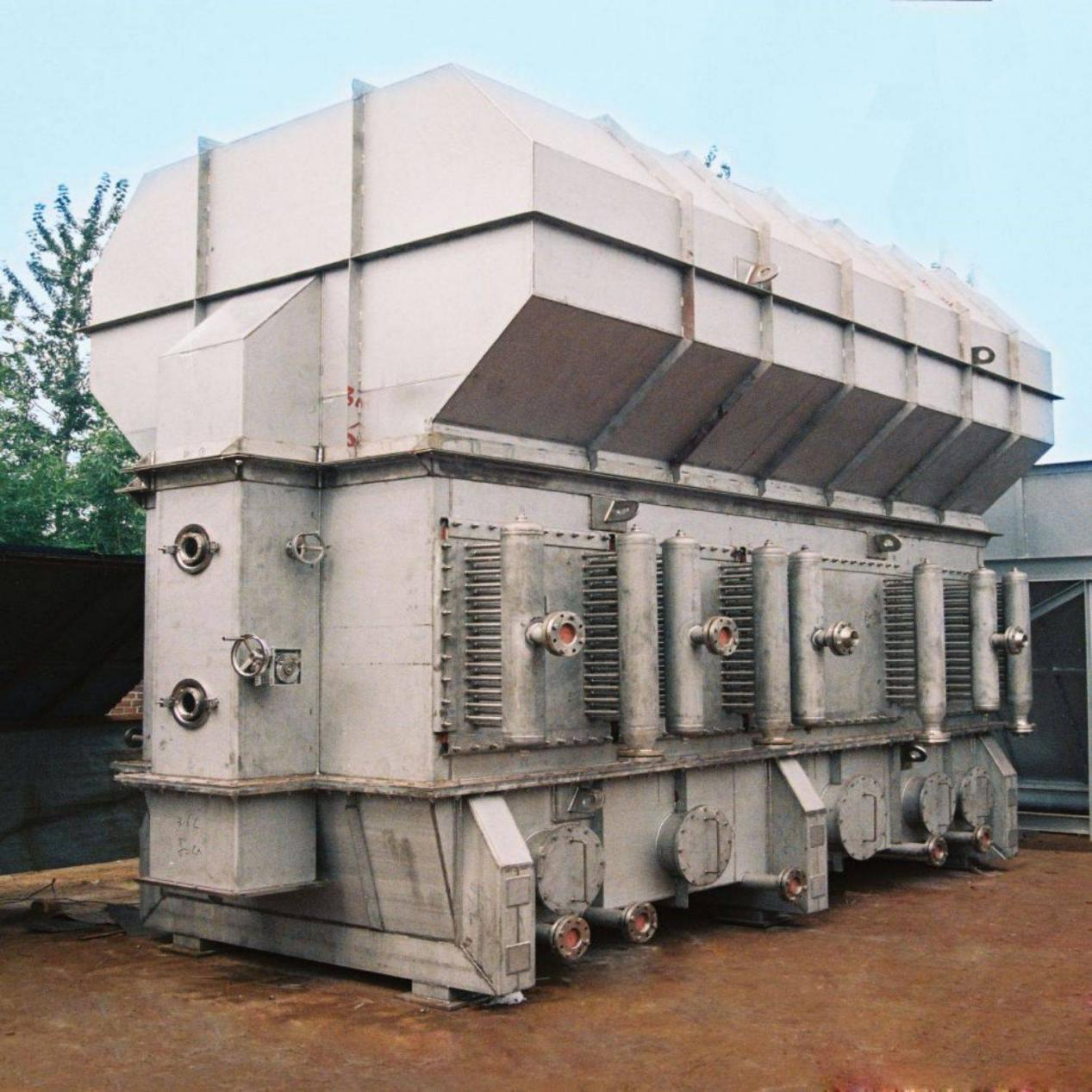 Production Method of Ammonium Sulfate