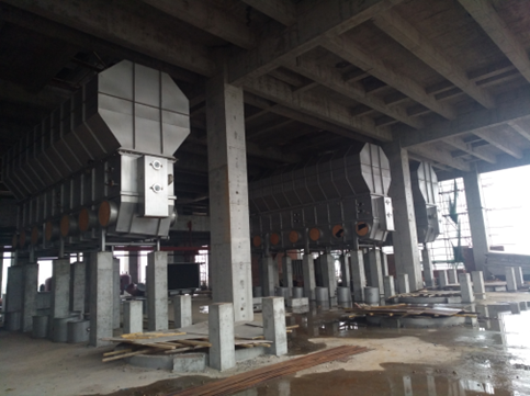 How to Select the Best Calcium Chloride Technology