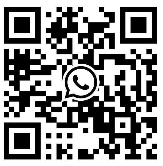 Evaporation, Drying, Calcination Supplier - Shandong Tianli