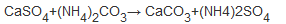 production method of ammonium sulfate-1