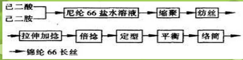 图片13.jpg
