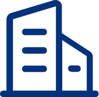 Production Experience