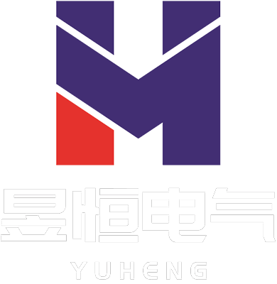 Jiangsu Yuheng Electric Co., Ltd.