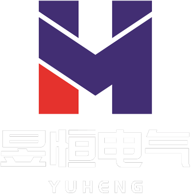 Jiangsu Yuheng Electric Co., Ltd.