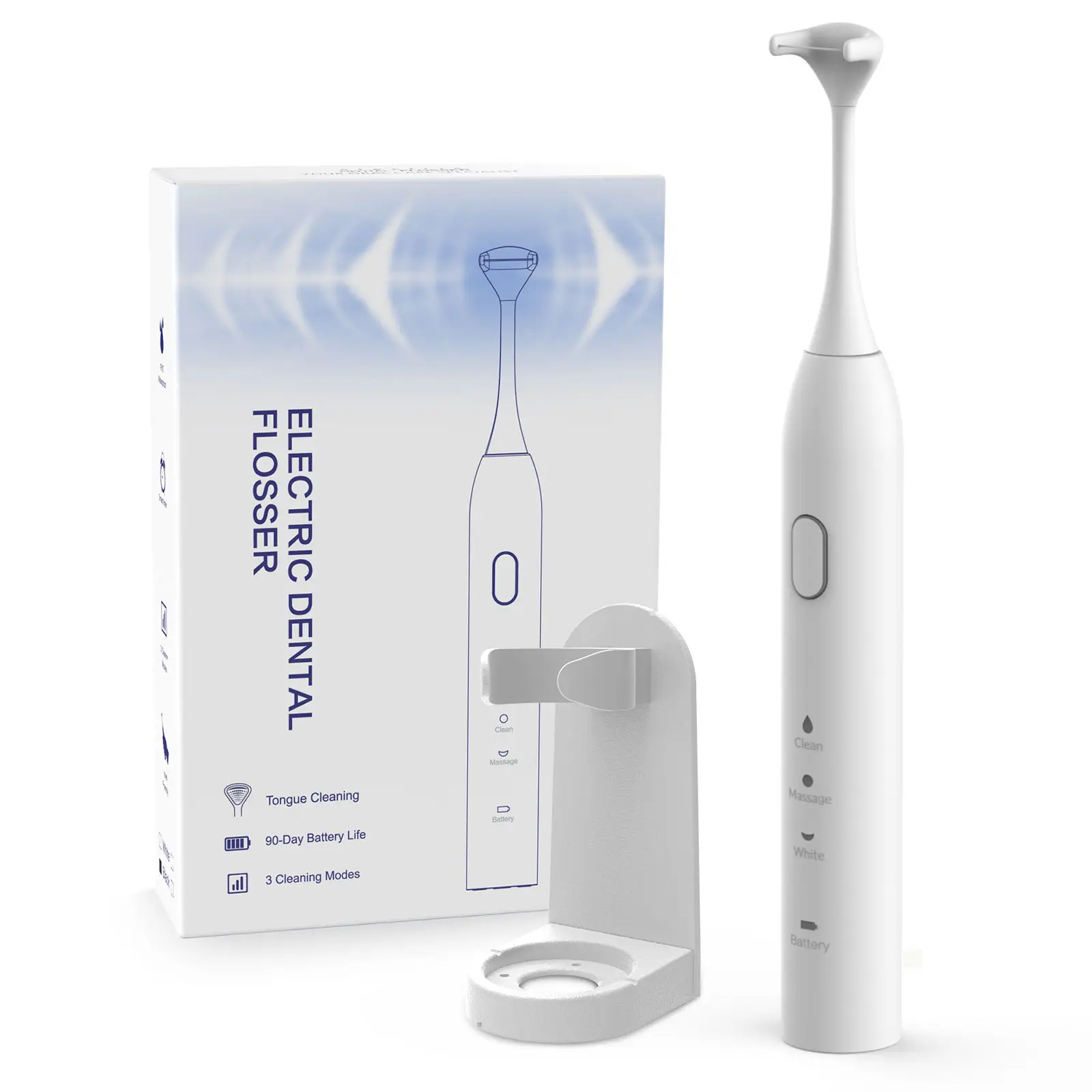 Best Ultrasonic Dental Cleaner for Professional-Level Cleaning