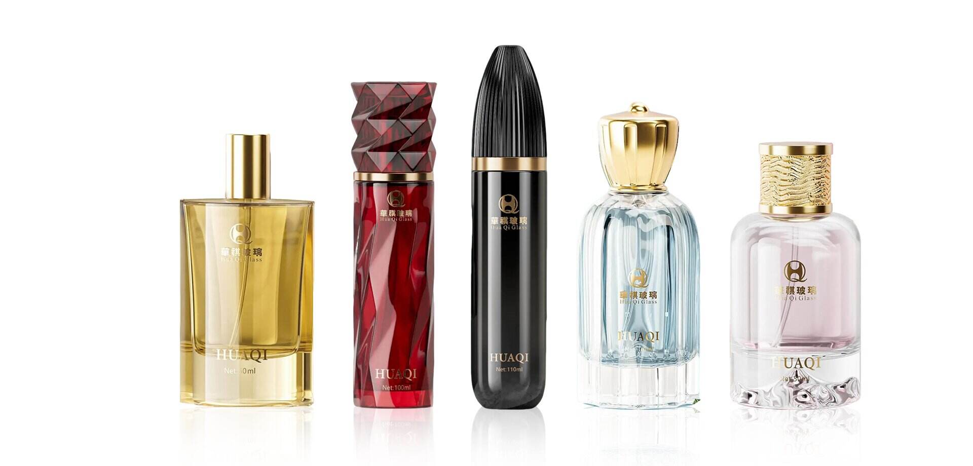 Hot Stamp Custom Logo