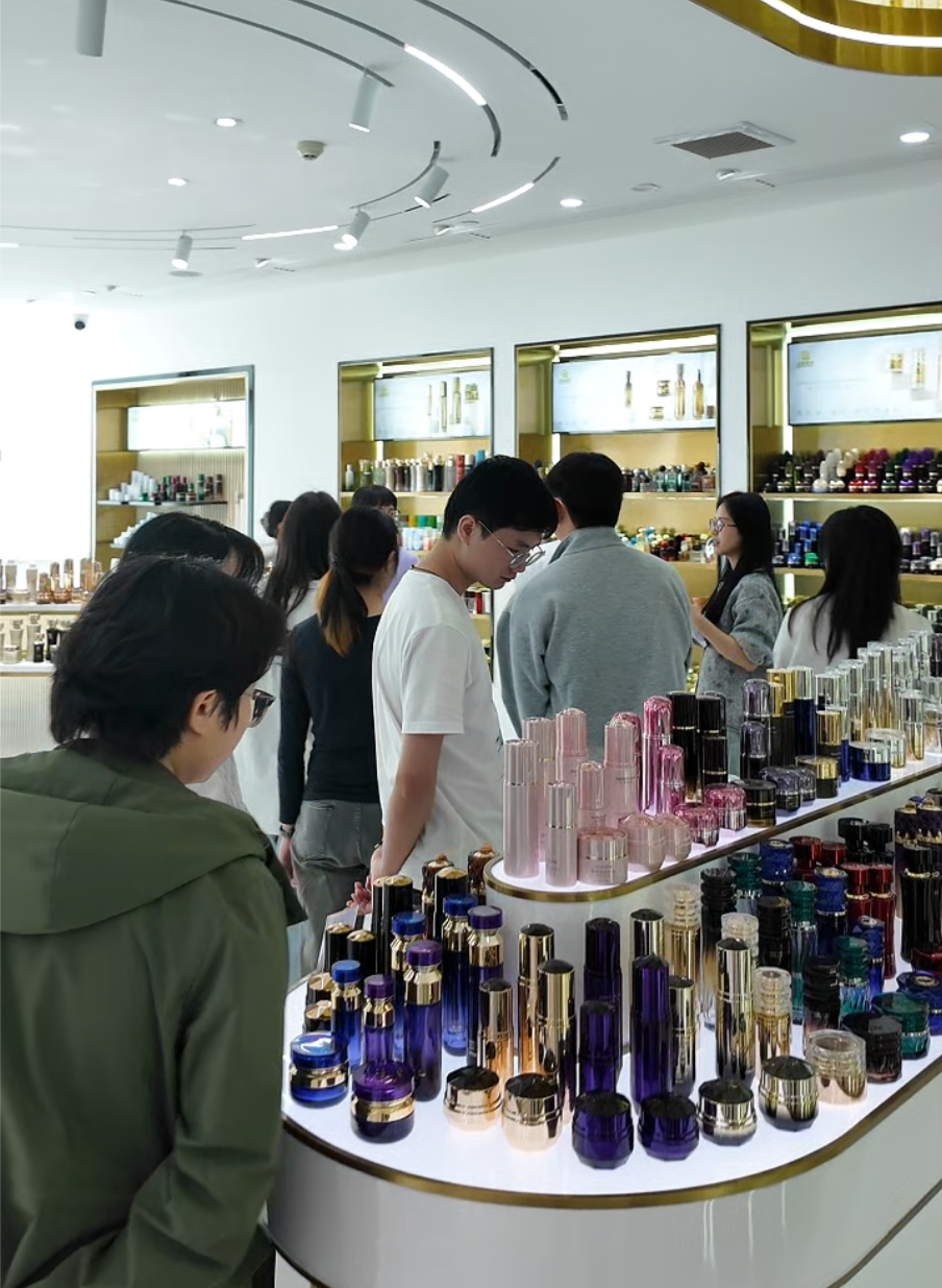 HUAQI Package 2026 Campus Recruitment (2).png