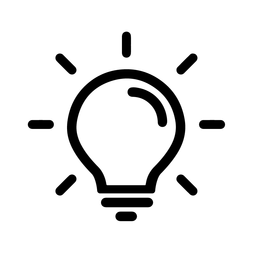 Design and Innovation