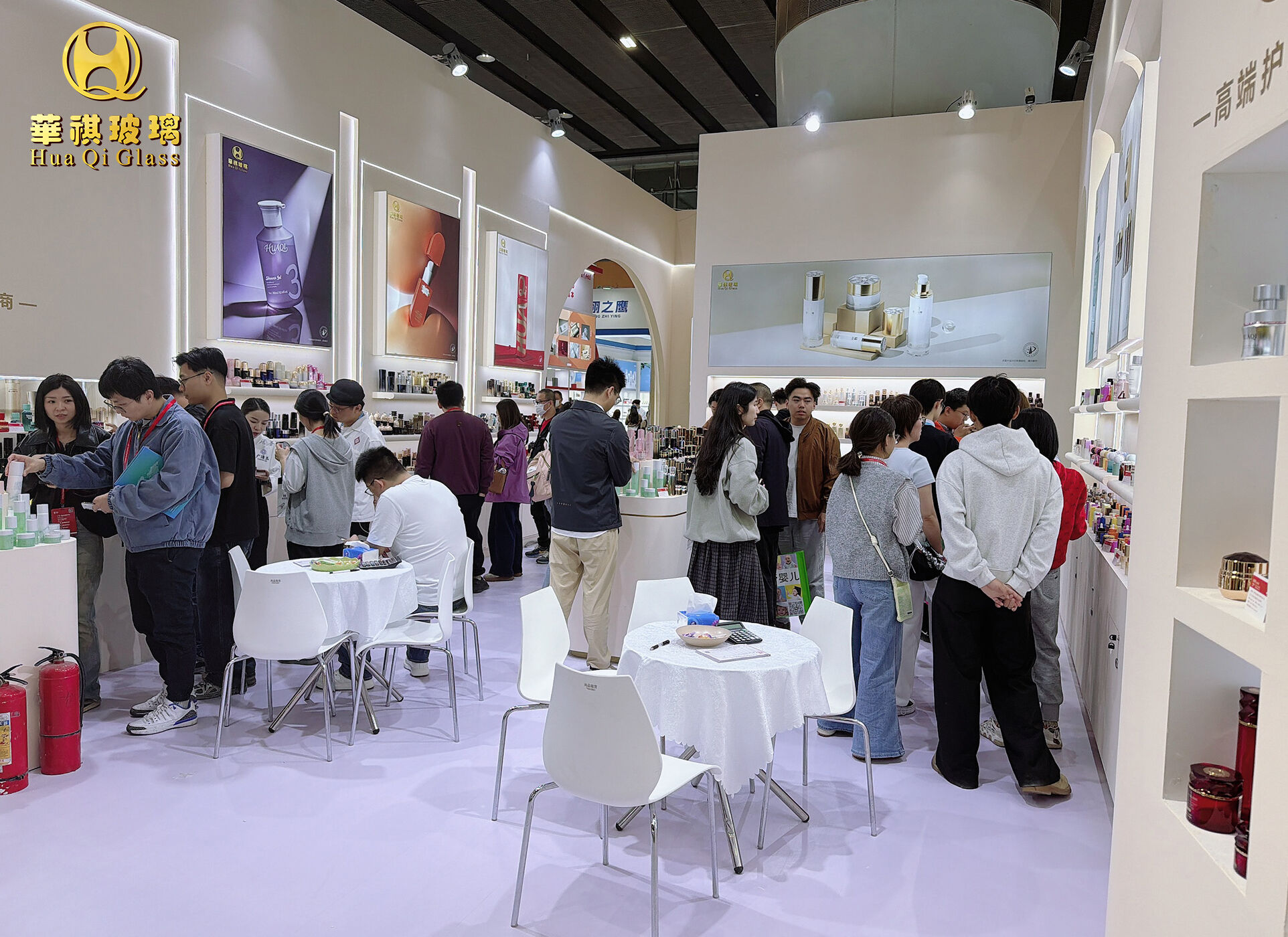 huaqipackage glass bottle (3).jpg