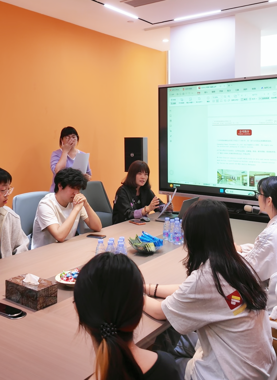 HUAQI Package 2026 Campus Recruitment (1).png