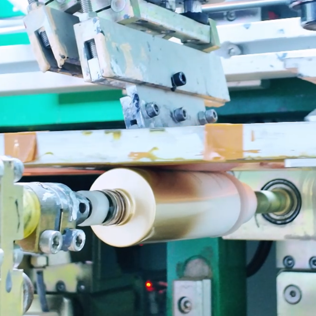 ห้องปฏิบัติการ