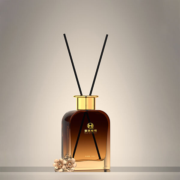 glass reed diffuser bottles (3).jpg