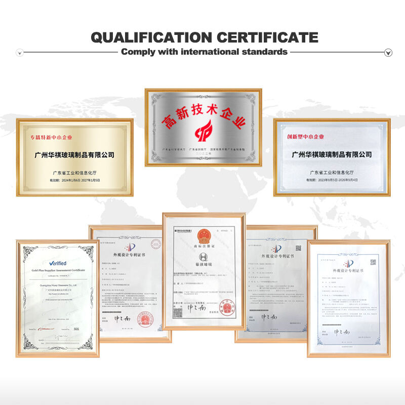 HUAQI CERTIFICATE(a674b486e5).jpg