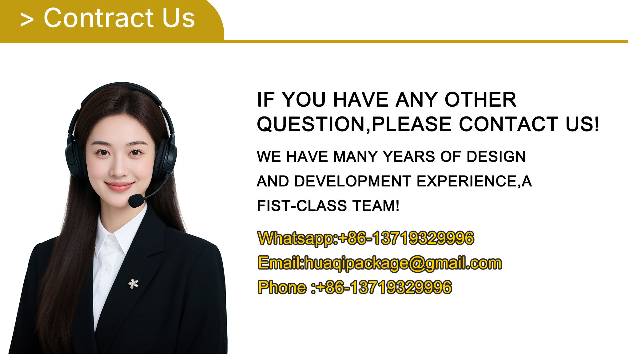 Contract us(8bea2812eb).jpg