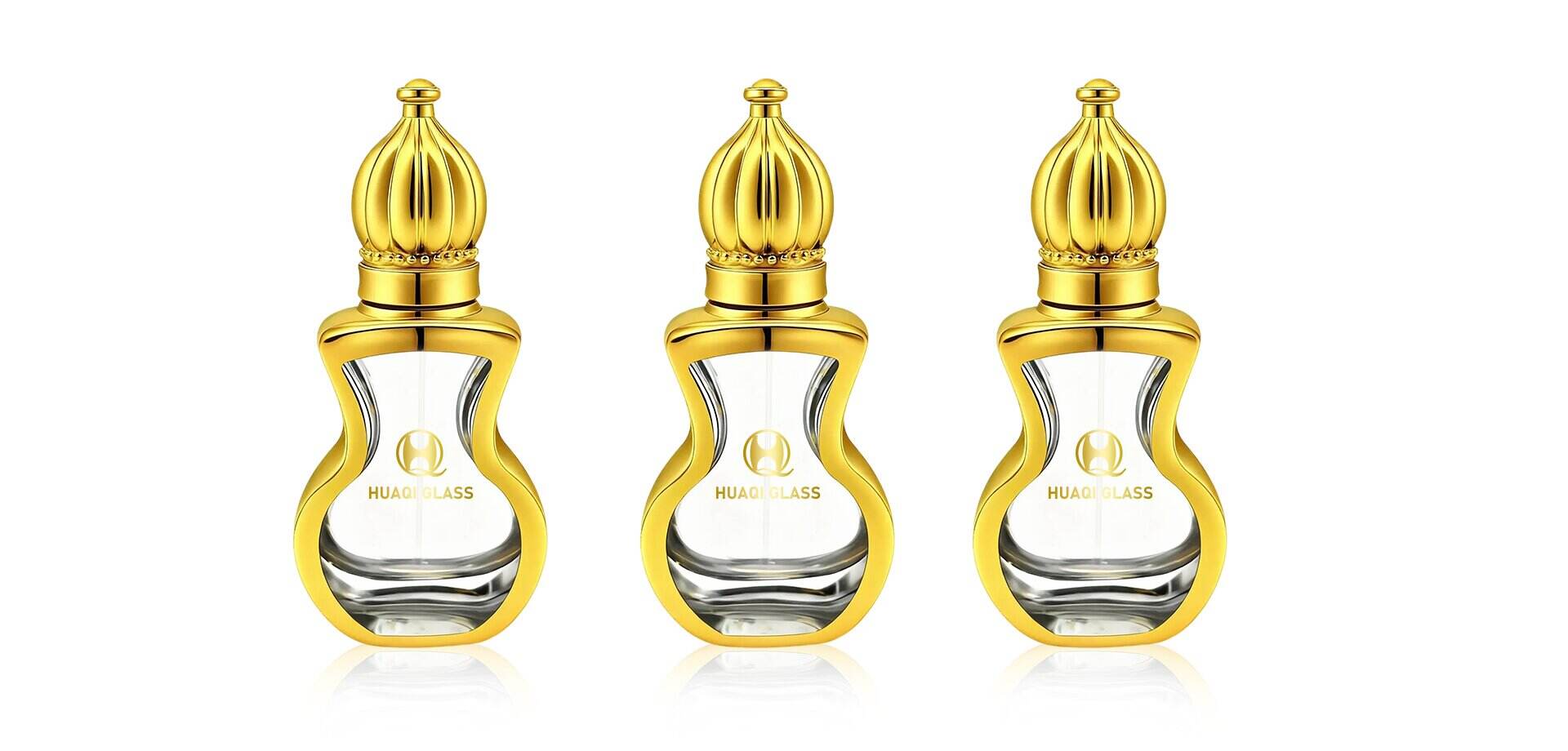 3D Printing Custom Logo