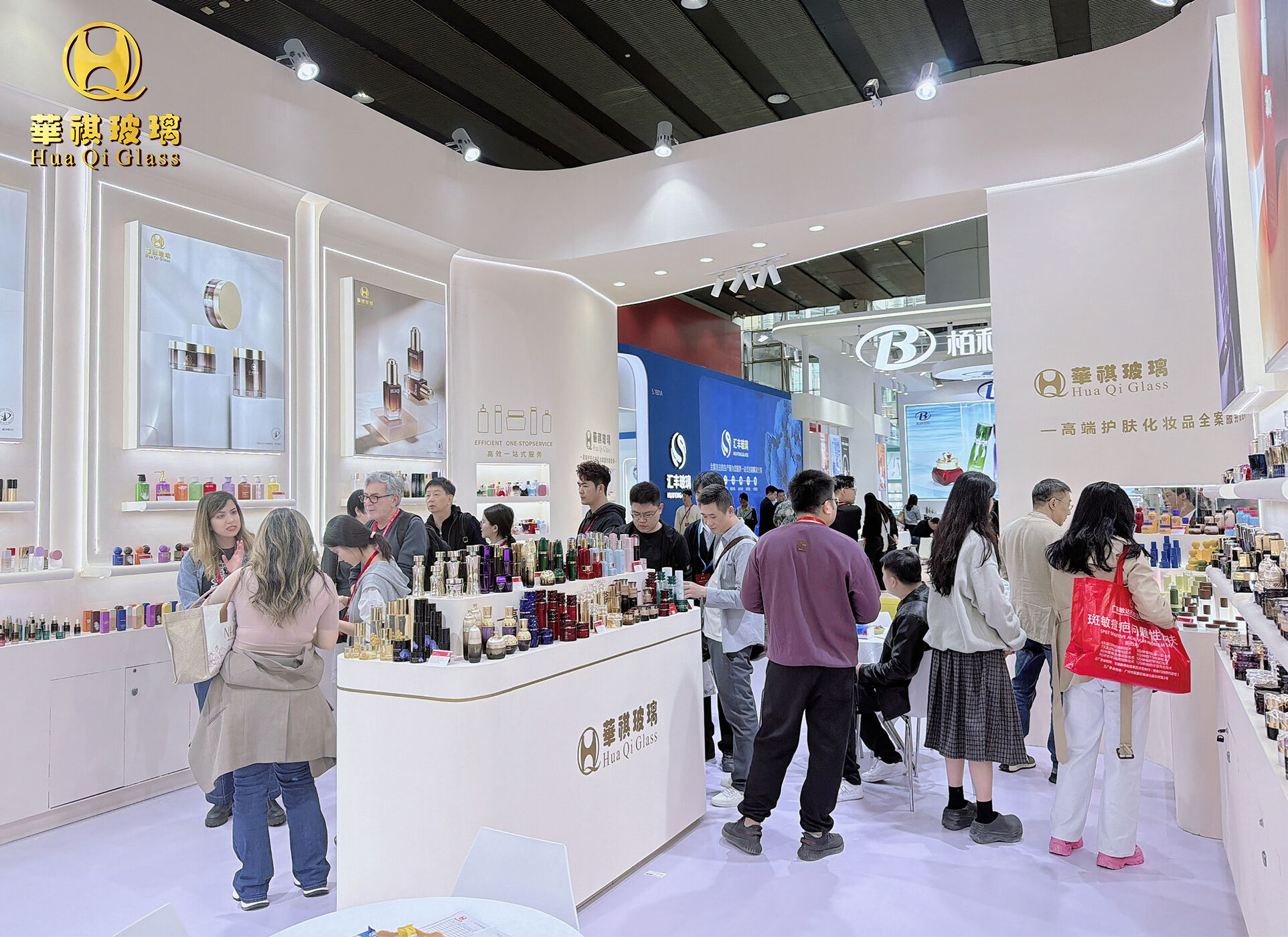 huaqipackage glass bottle (2).jpg