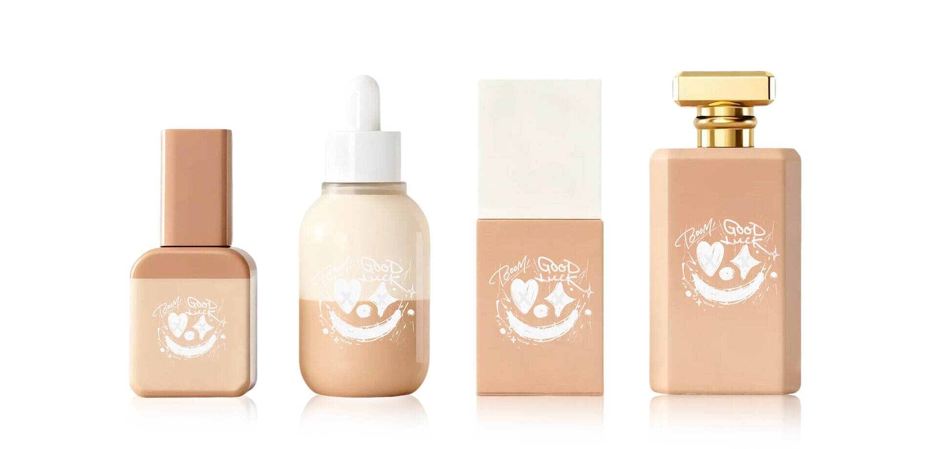 Silk Screen Printing