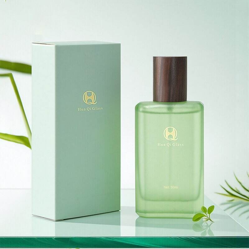 Cylindrical Cardboard Box