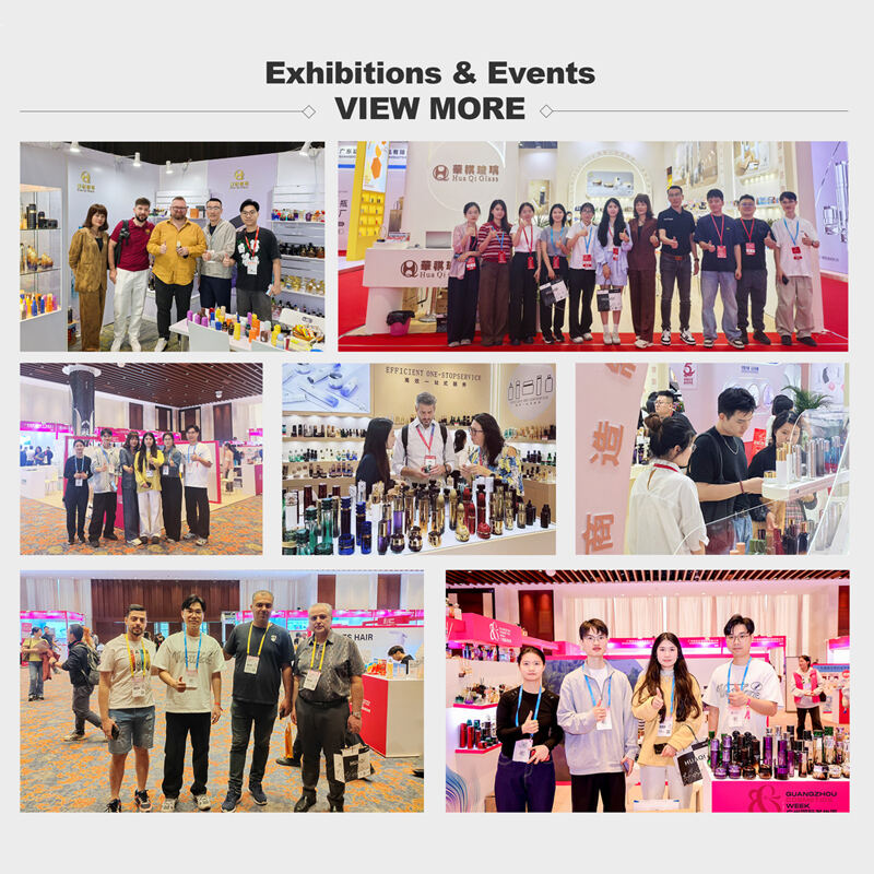 HUAQI Exhibitions(ee0b73fdb2).jpg