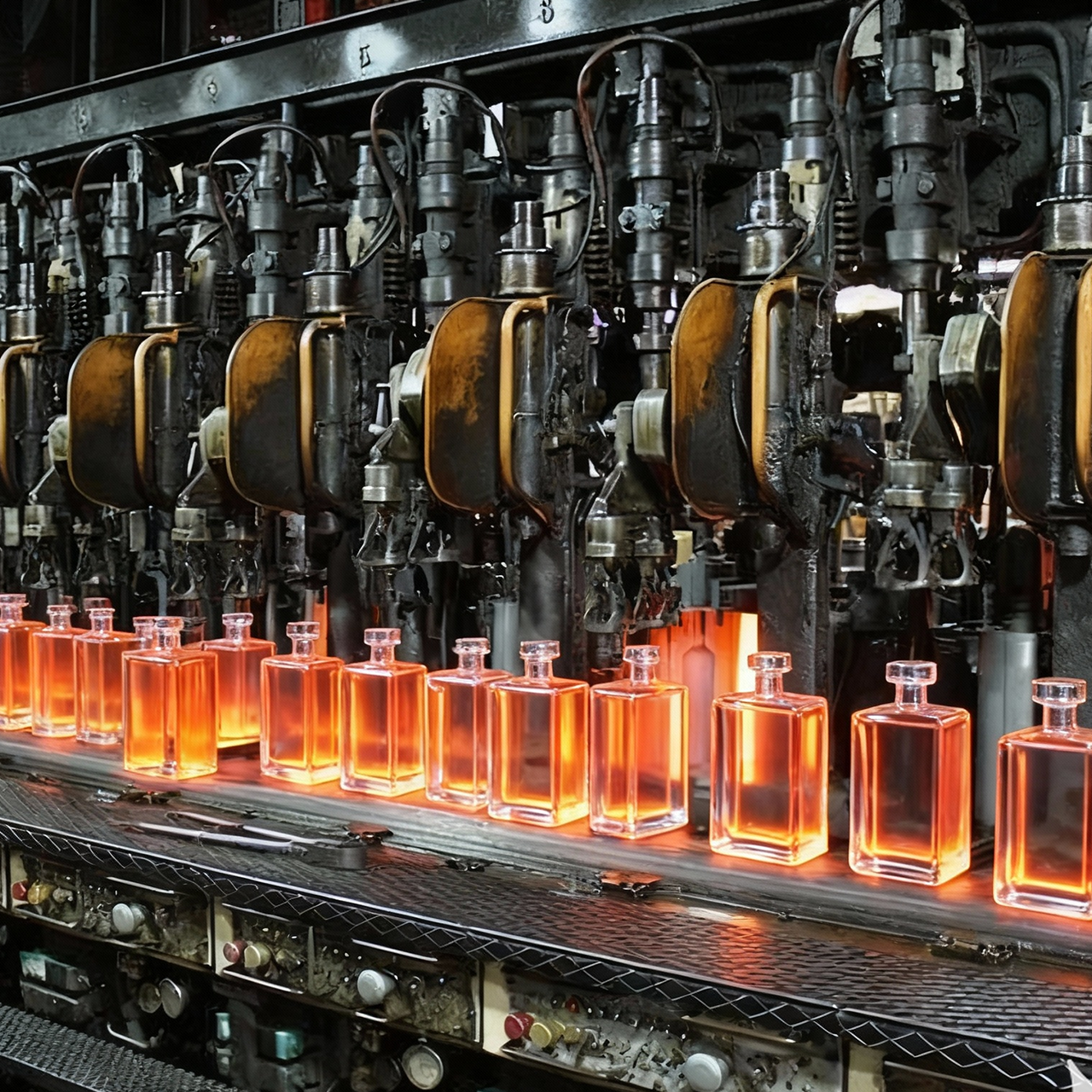 ห้องปฏิบัติการ