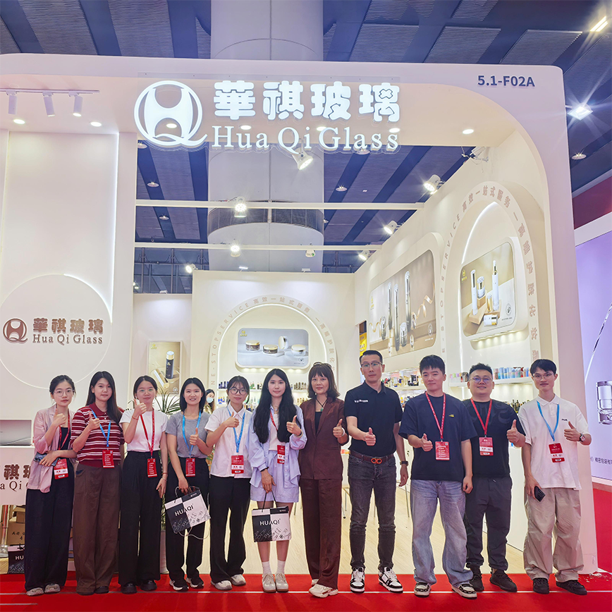 ภาพแสดง