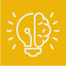 Design and Innovation