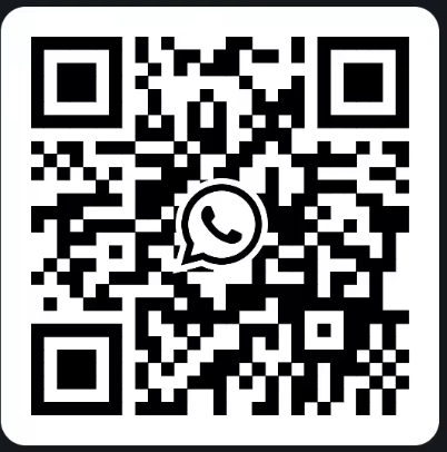 Cosmetic Glass Bottles & Perfume Packaging | OEM/ODM | Huaqi Packaging