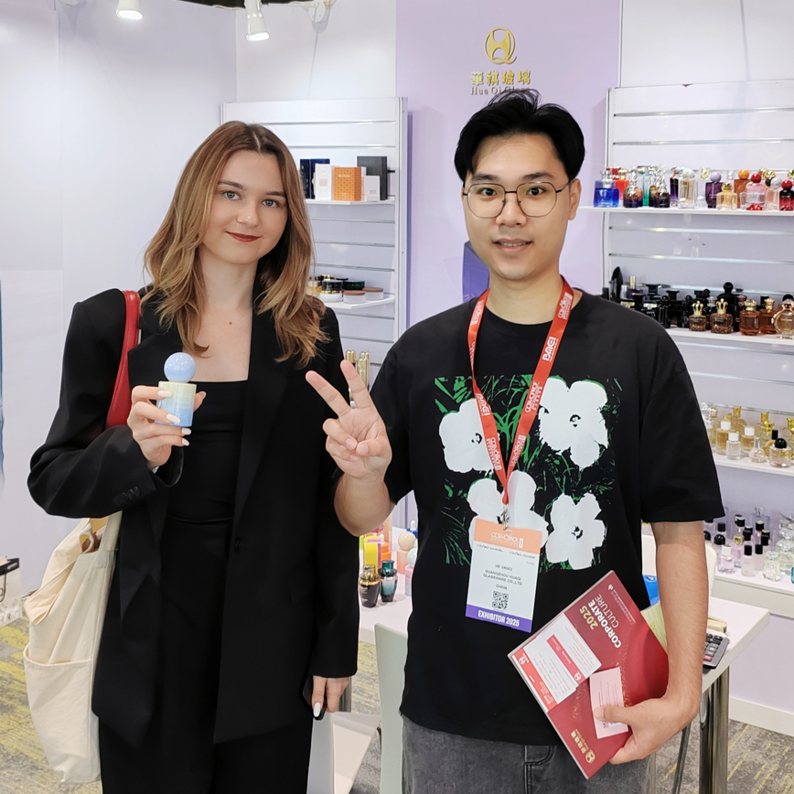 ภาพถ่ายบูธ