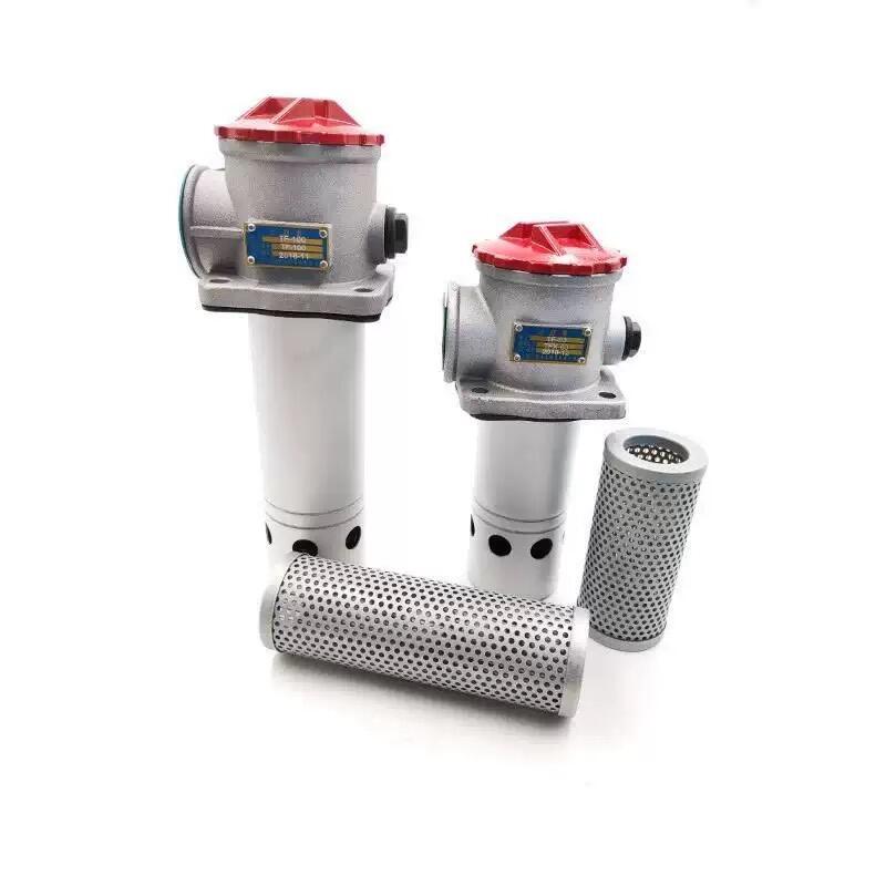 Smart Automation System