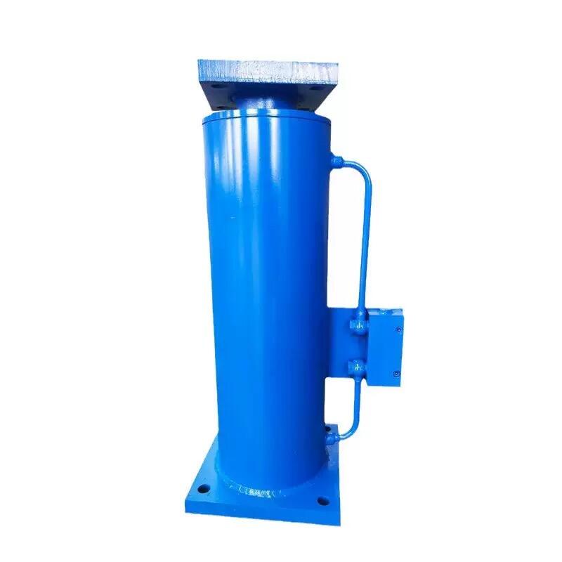 Energy-Efficient Operation and Cost Savings