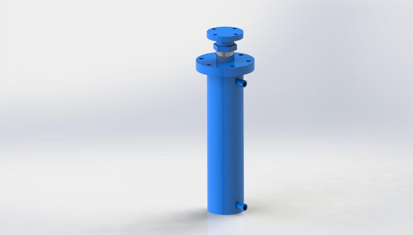 Precision Control and Reliability