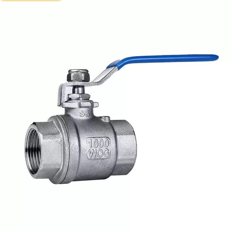 Energy Efficiency and Cost Effectiveness