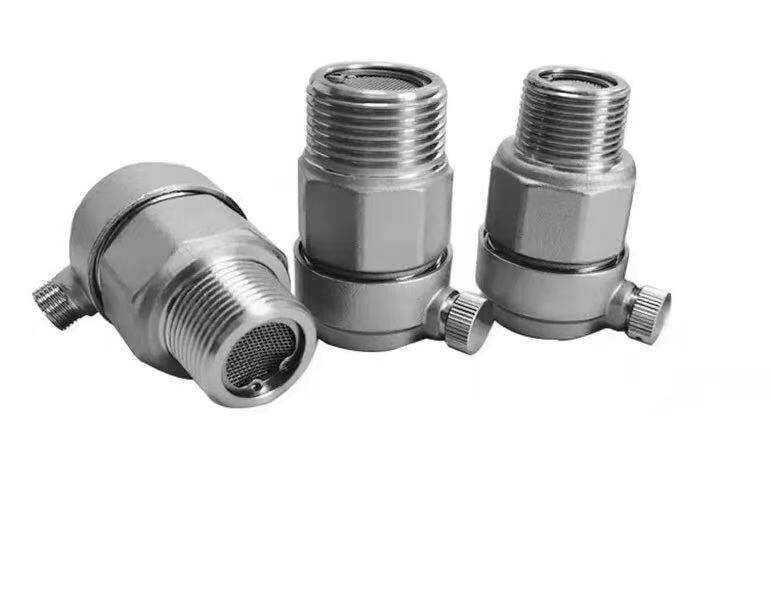 Energy Efficiency Reduces Operating Costs Substantially
