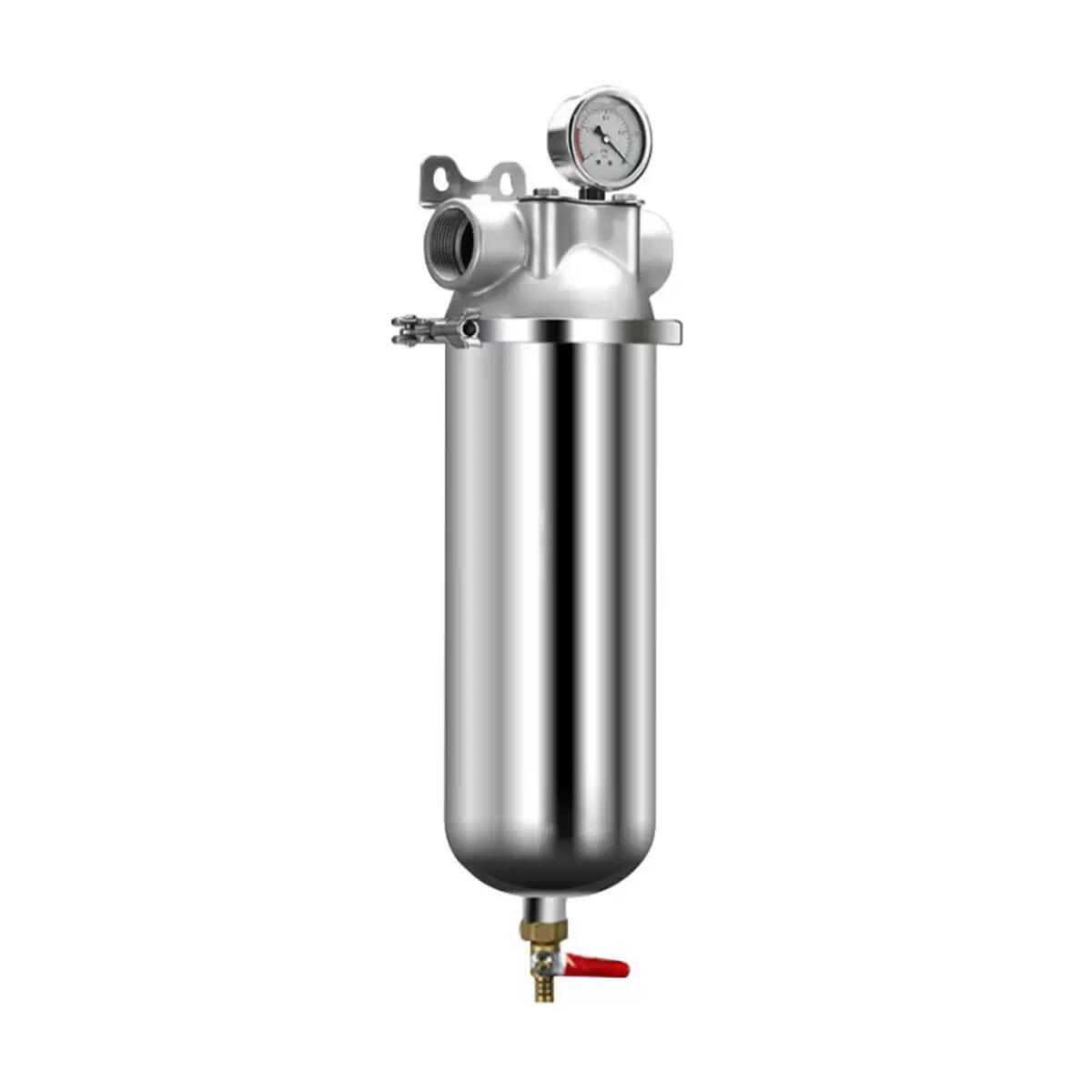 Energy Efficiency and Cost Effectiveness