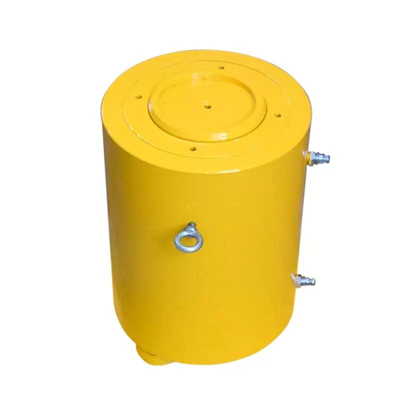 Superior Reliability and Longevity in Demanding Environments