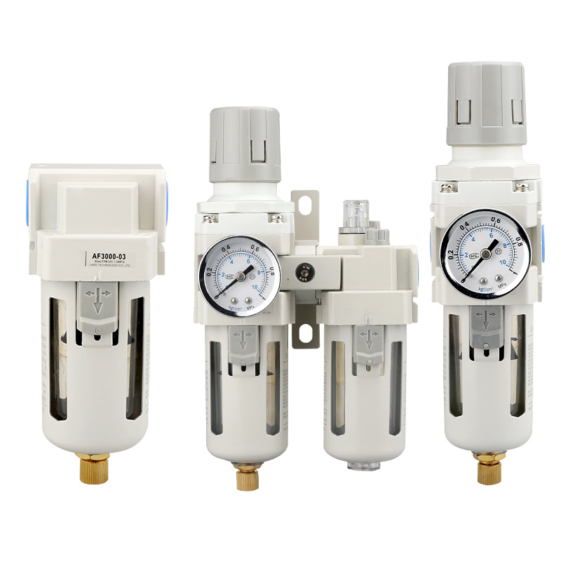 Versatile Integration and Application Flexibility