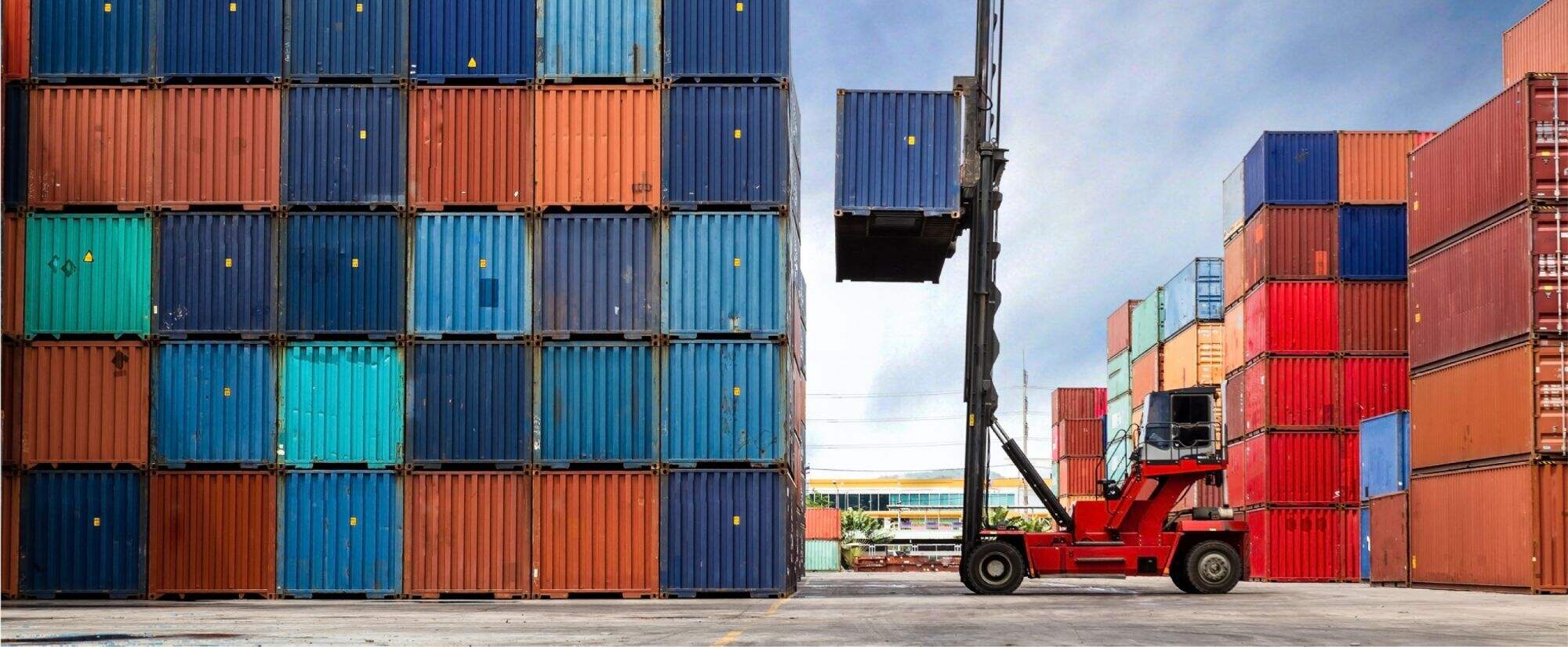 Discus Shenzhen - Professional Manufacturer of Cosmetics, Food & Chemical Machinery