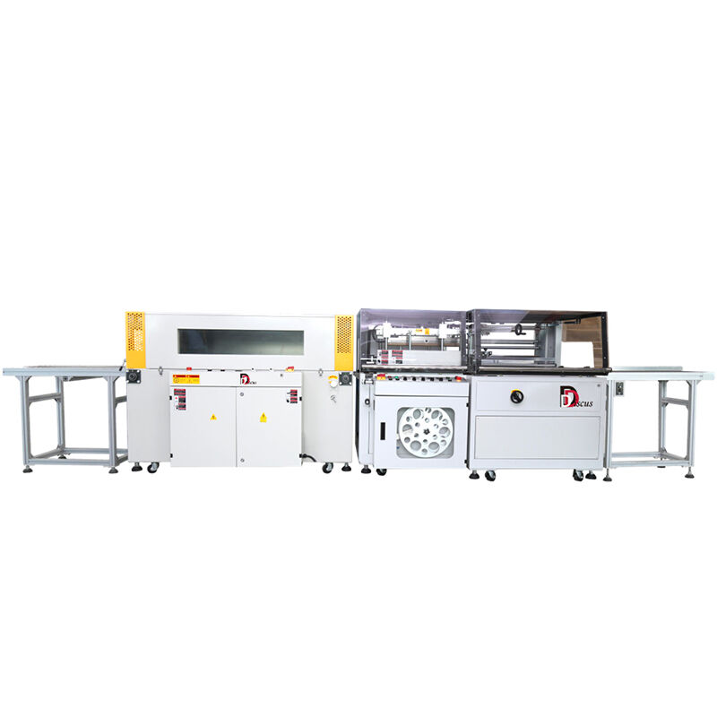 Robust & Einfache Wartung