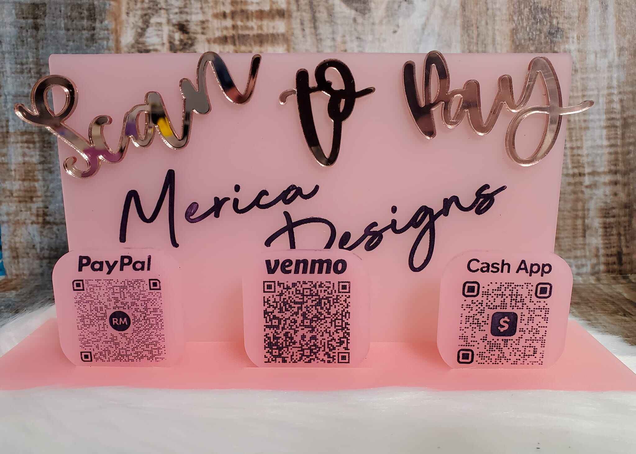 acrylic payment sign 1.jpg