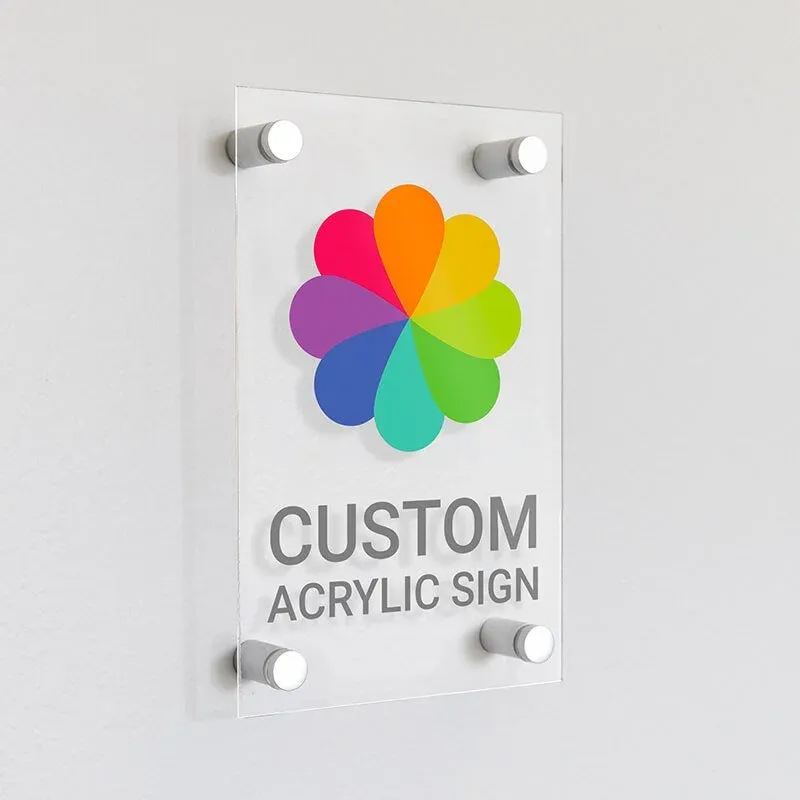 acrylic sign board wholesale4.jpg