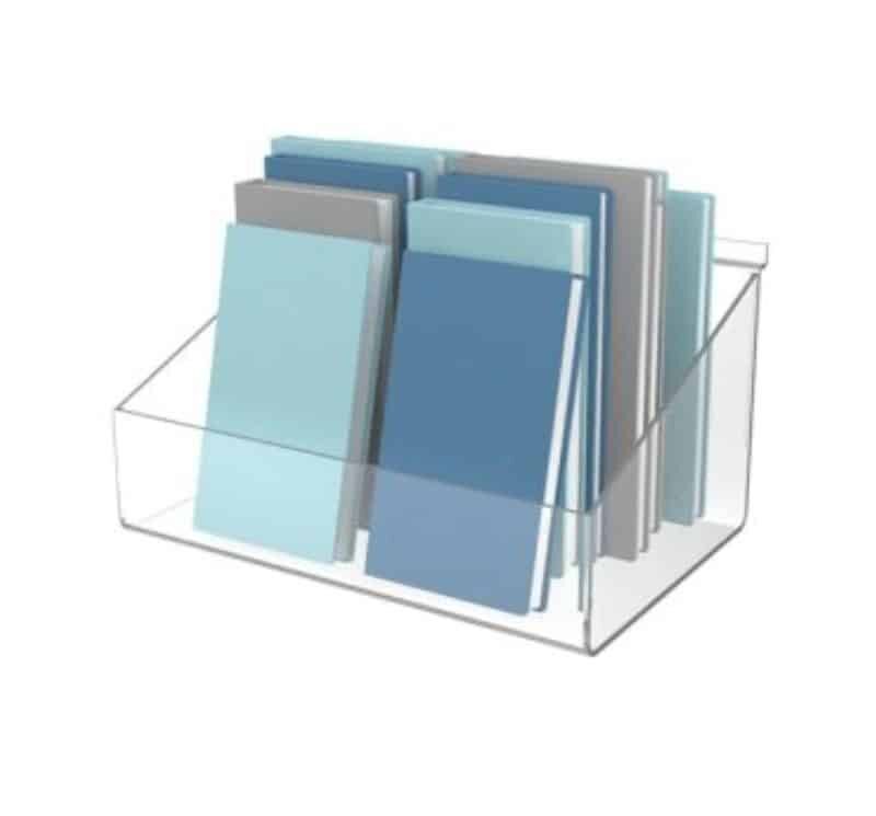 acrylic book display box4.jpg