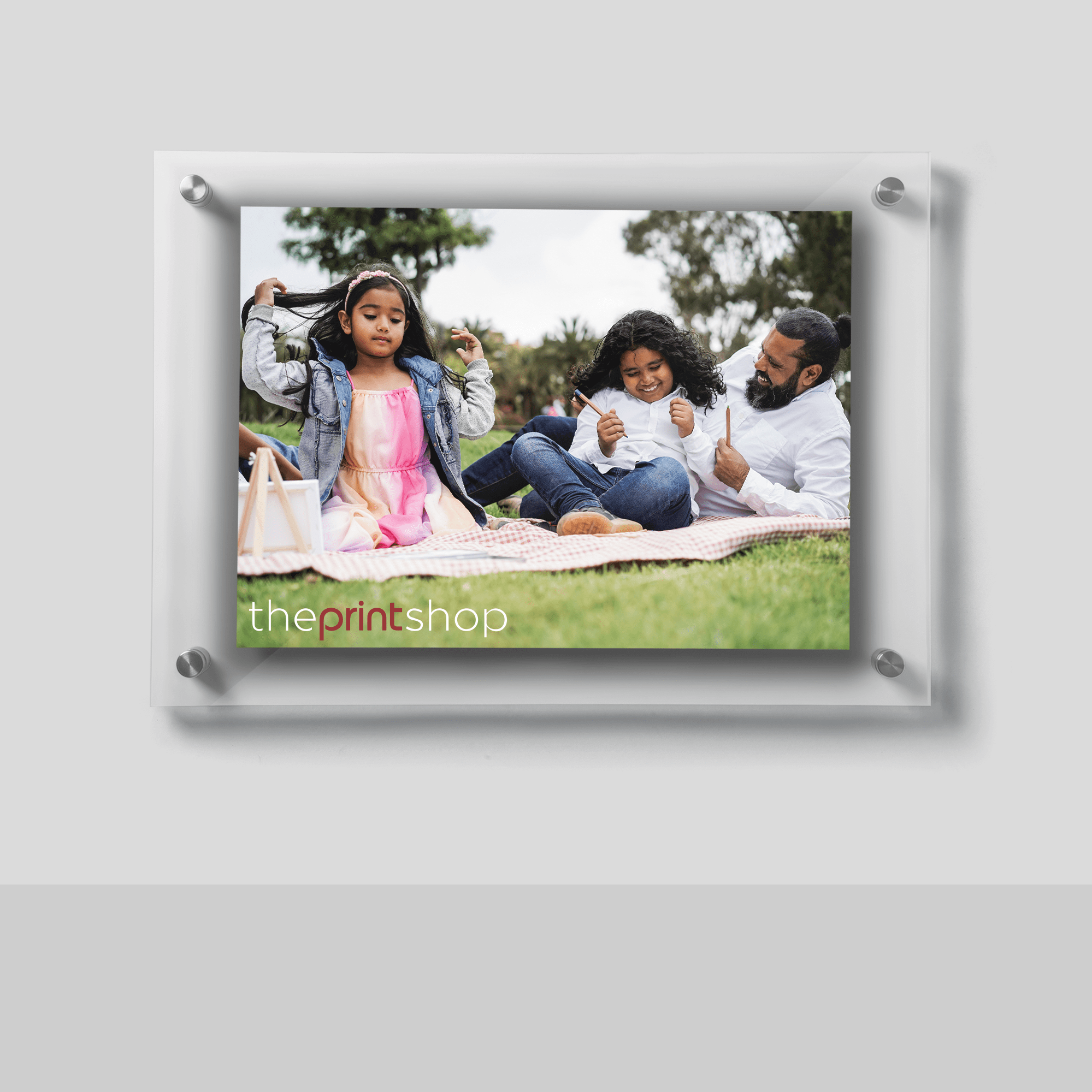 acrylic framed prints3.webp