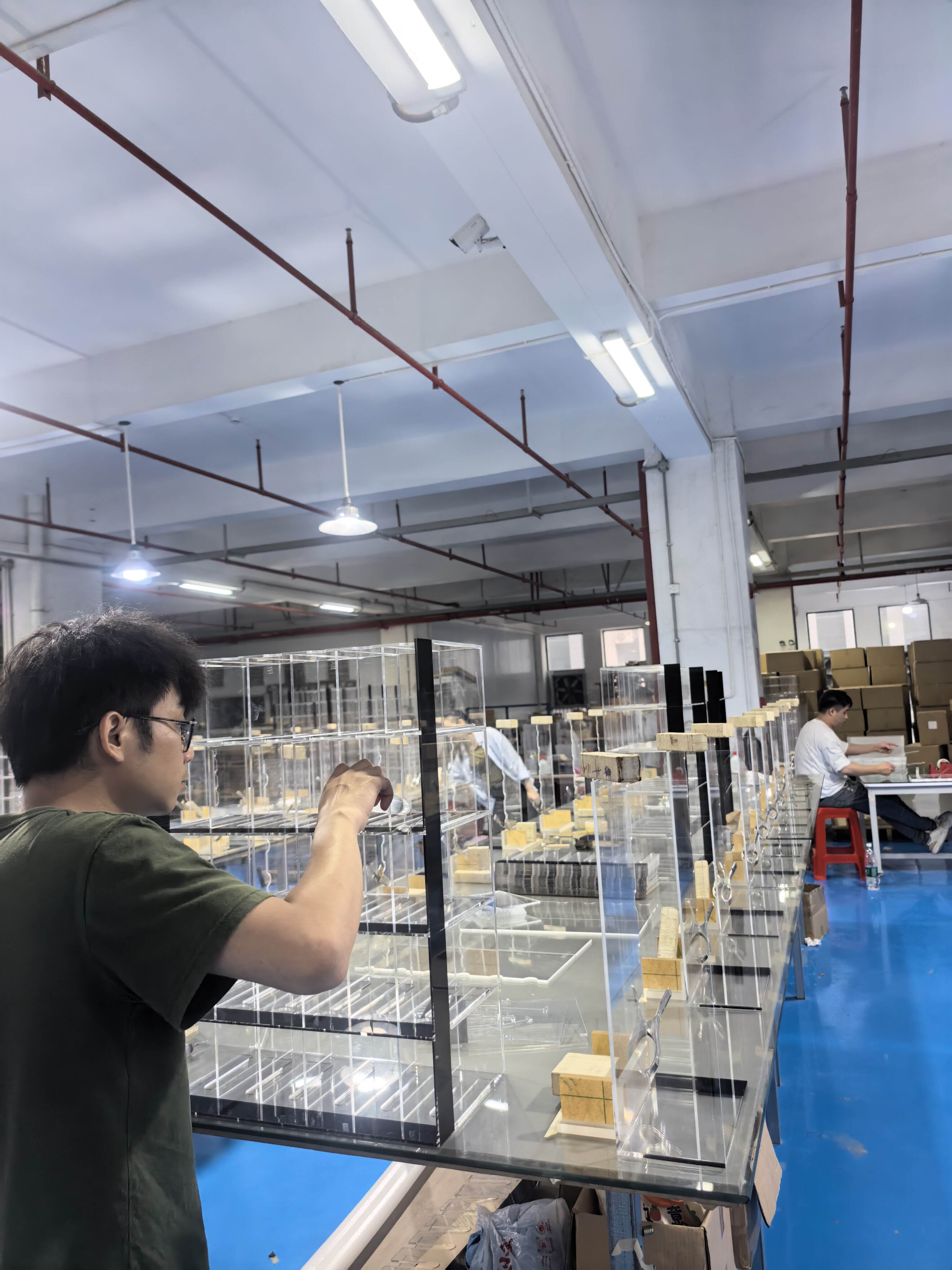 6格 生产图 (4).jpg