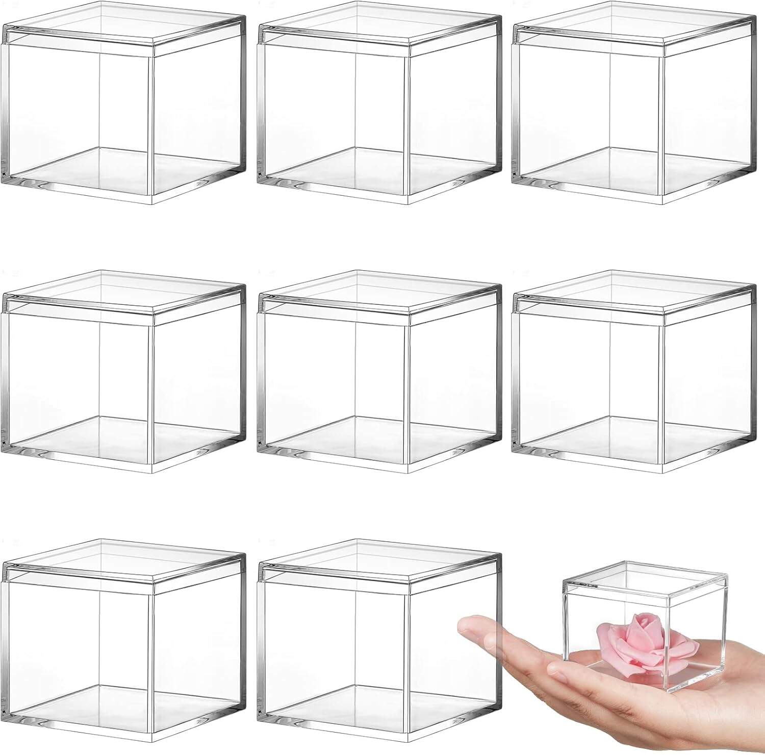 acrylic box wholesale 5.jpg