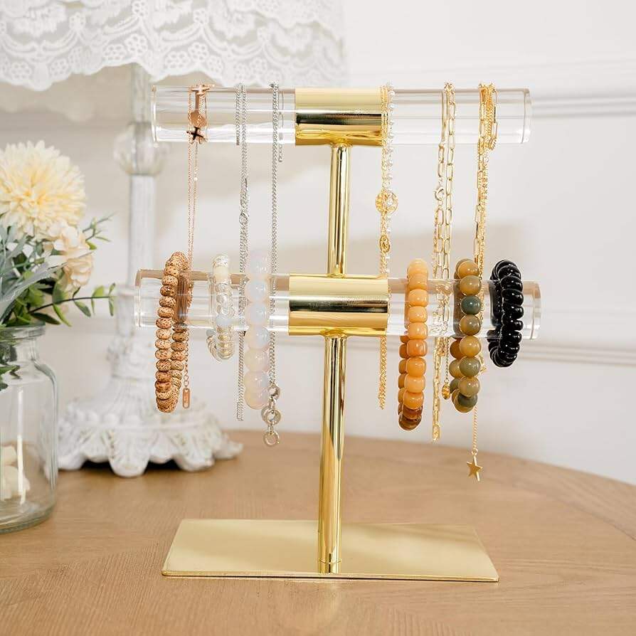 home decor jewelry stand2.jpg
