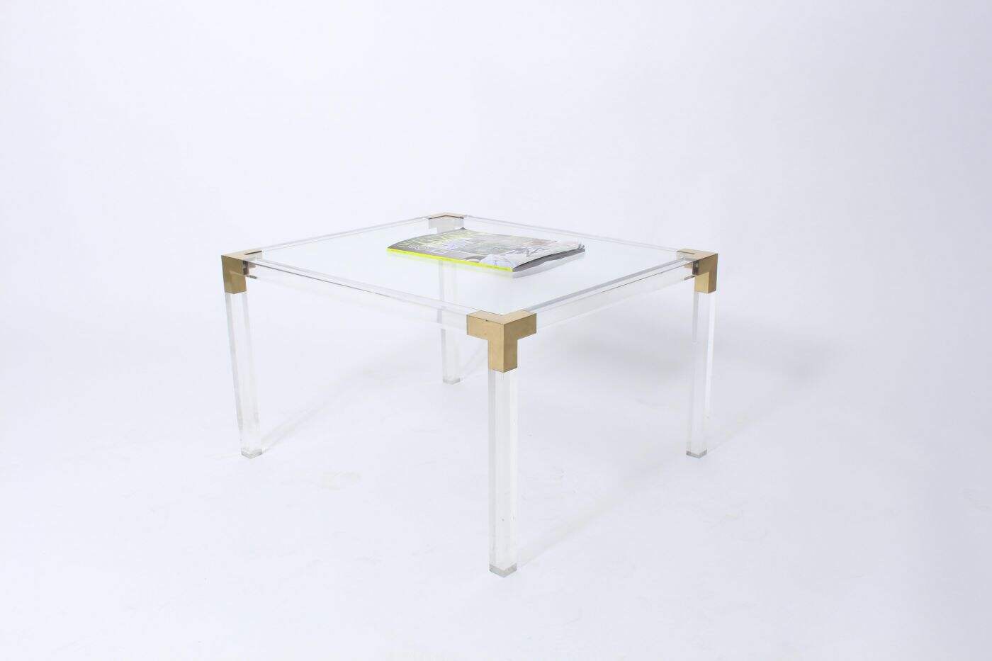 lucite coffee table vintage3.jpg