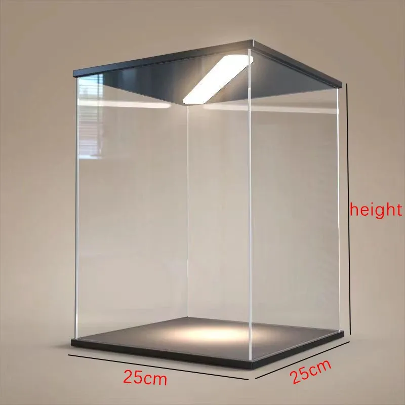 Acrylic vs Oil Paint: Which Should You Choose?