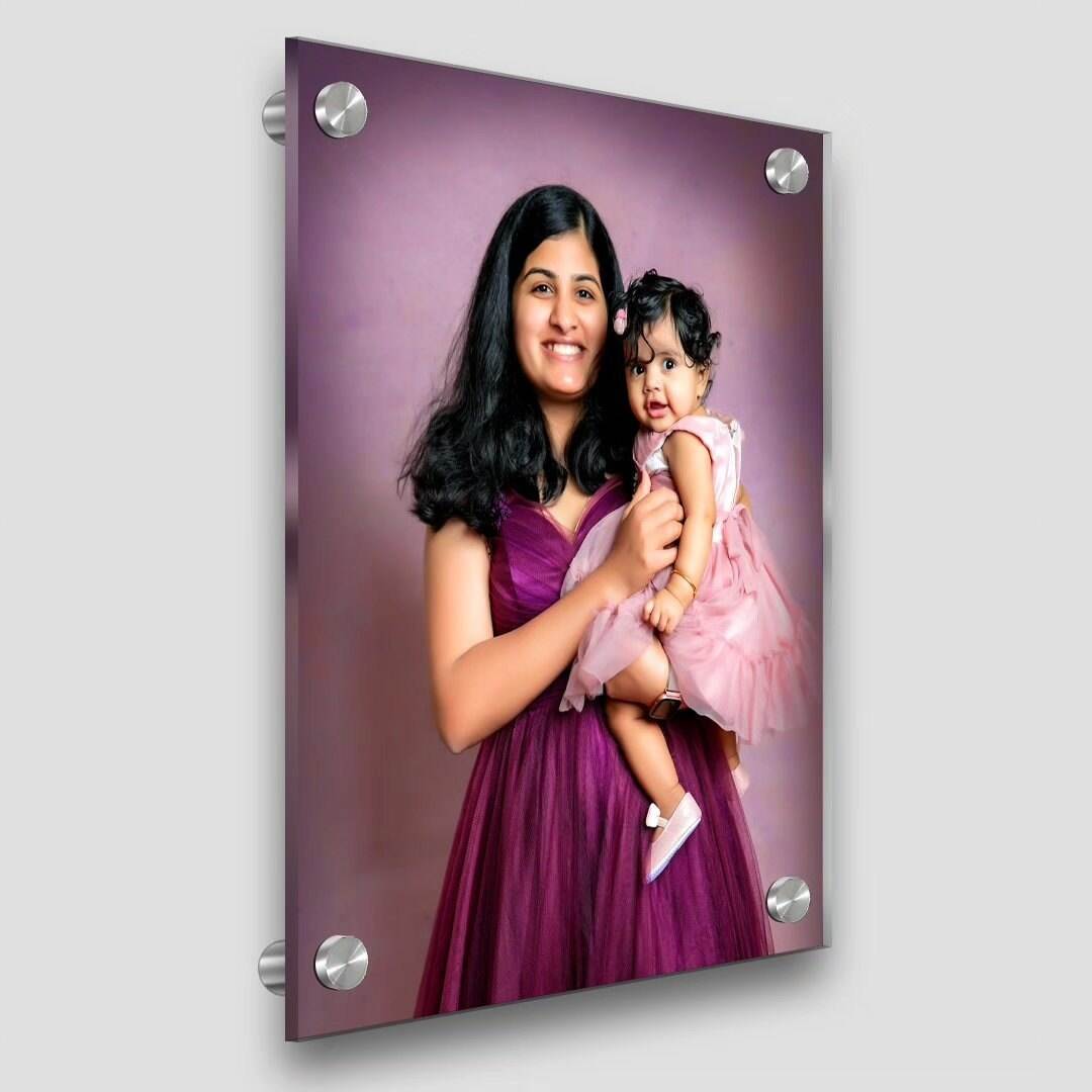 acrylic photo frame online 1.jpeg