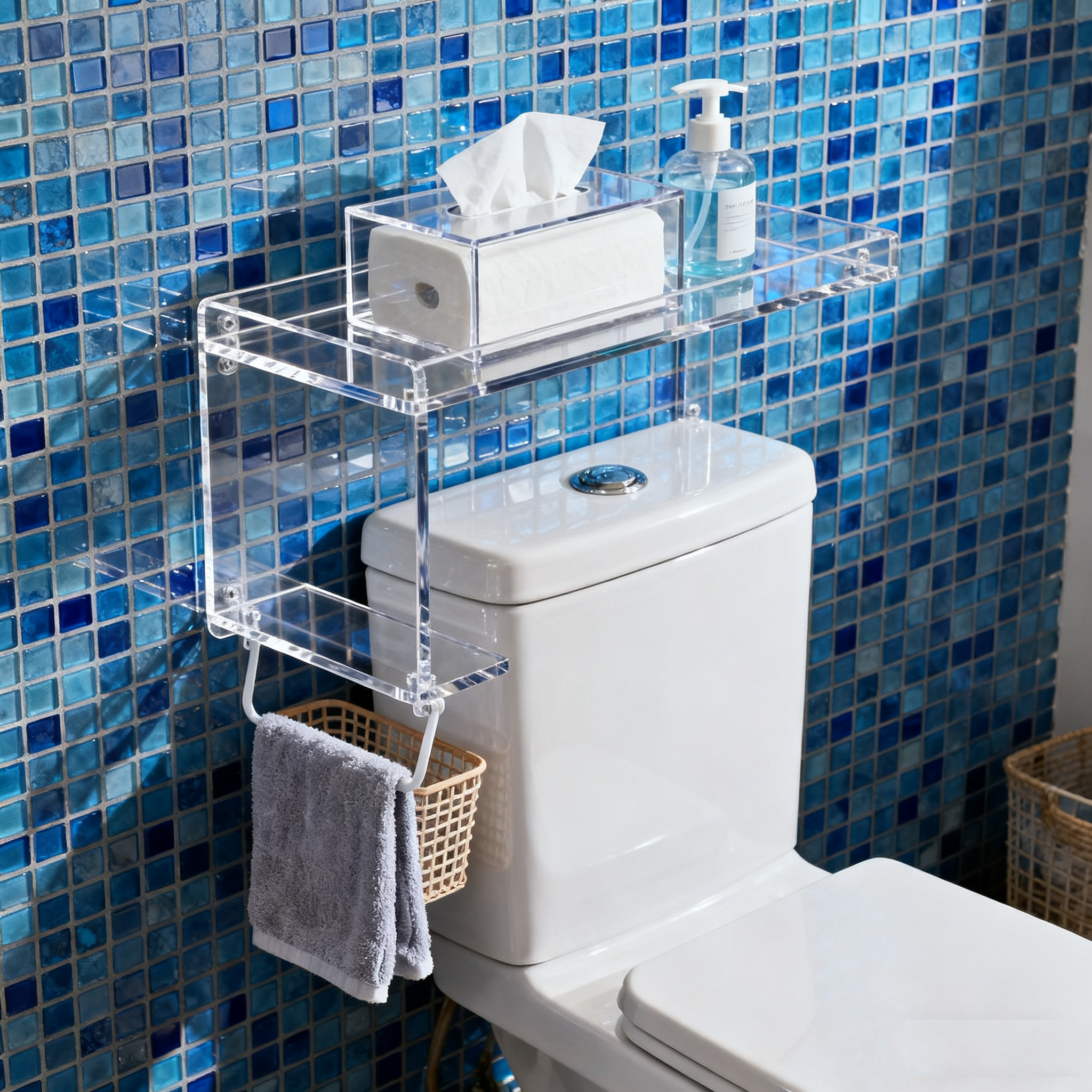 浴室马桶架 1.png