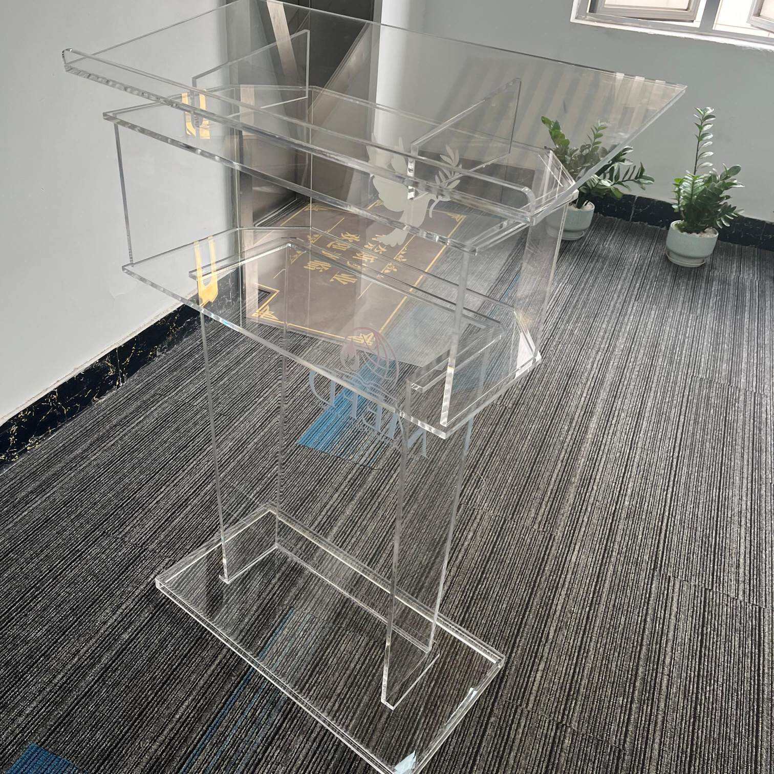 Acrylic Podium 1 (2).jpg